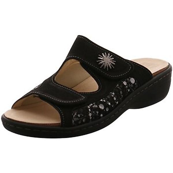 Portina  Clogs Bequemschuhe 10.300.0-020 günstig online kaufen