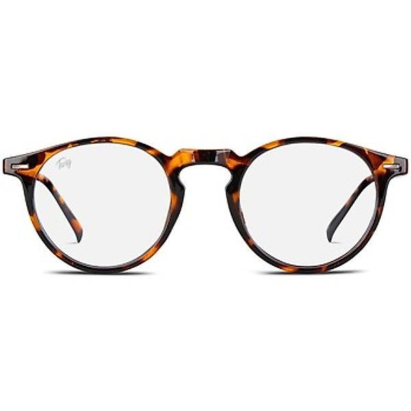 Twig  Sonnenbrillen Watson Blue Light günstig online kaufen