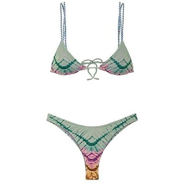 F * * K  Bikini 92846 günstig online kaufen
