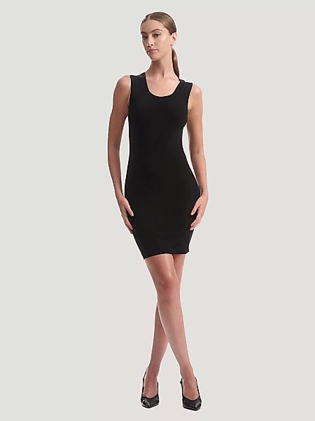 Wolford - Individual Seamless Dress, Frau, black, Größe: S günstig online kaufen