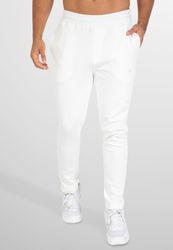 Smilodox Jogginghose David, Sporthose Herren, Freizeithose günstig online kaufen