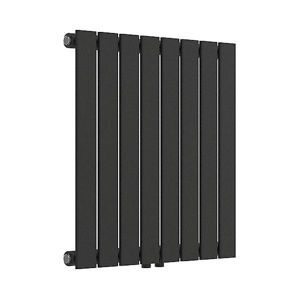 neu.haus Designheizkörper, »Nore« Flachheizkörper 60x60cm Einlagig günstig online kaufen