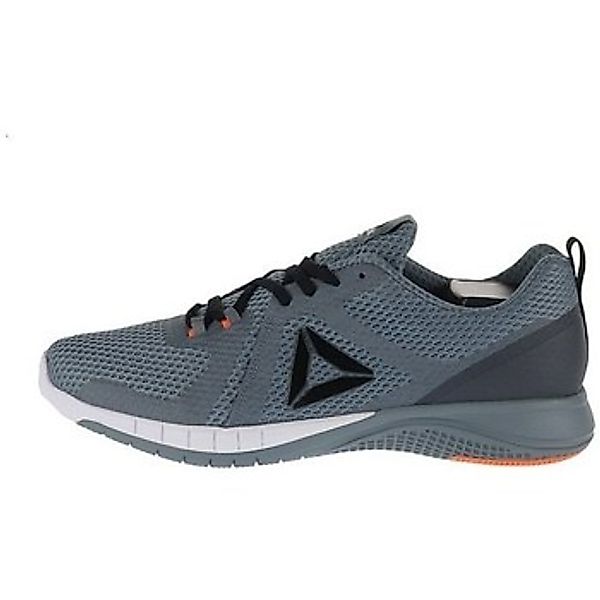Reebok Sport  Sneaker Print Run 2 günstig online kaufen