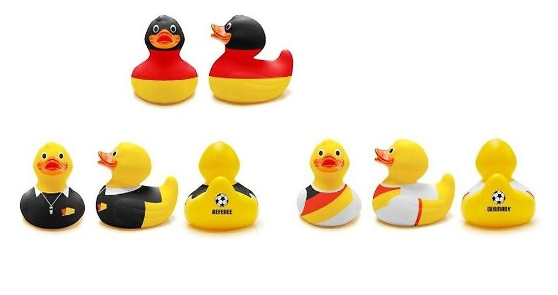 Luna24 simply great ideas... Badespielzeug Fan günstig online kaufen