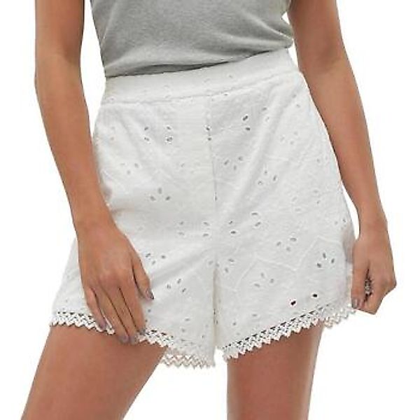 Vero Moda  Shorts 10303873-SNO günstig online kaufen