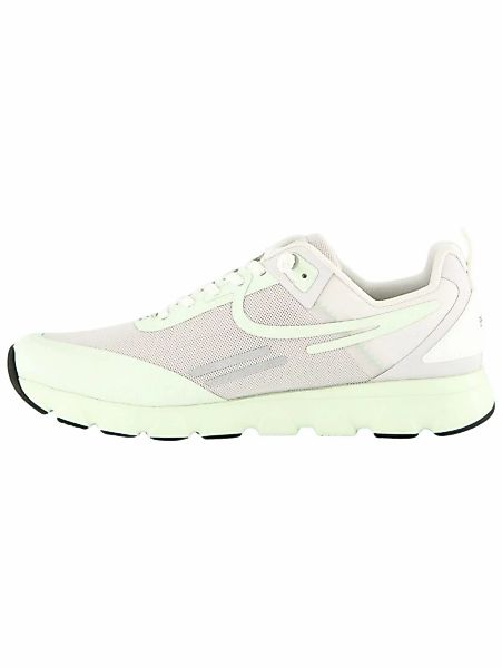 Tenhaag Sneaker "Tenhaag Sneaker Mesh" günstig online kaufen