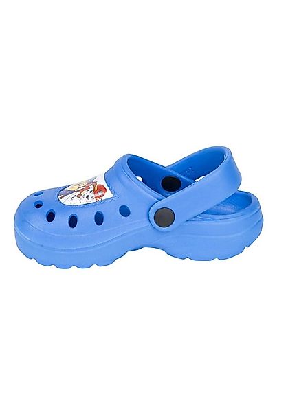 Disney Clogs Paw Patrol Outdoorsandale (Set) günstig online kaufen