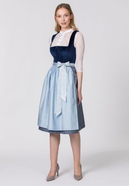 Stockerpoint Dirndl Aida günstig online kaufen