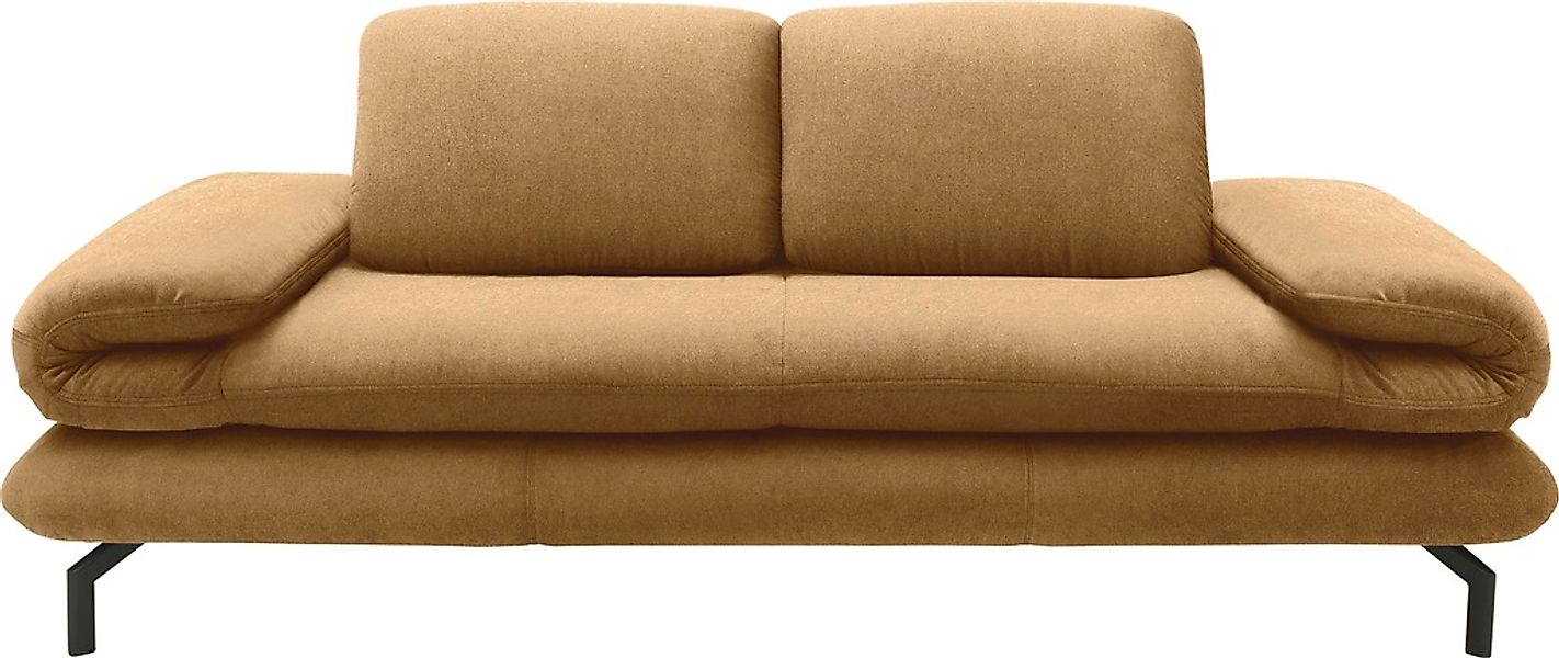 LOOKS by Wolfgang Joop 2-Sitzer "LOOKS by Wolfgang Joop 2-Sitzer-Sofa >>LOO günstig online kaufen