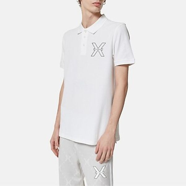 John Richmond  T-Shirts & Poloshirts - günstig online kaufen