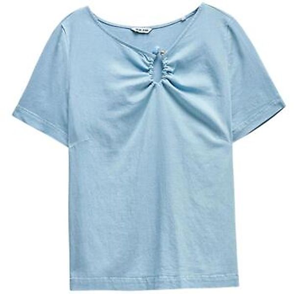 Salsa  Blusen 21009405 851 günstig online kaufen