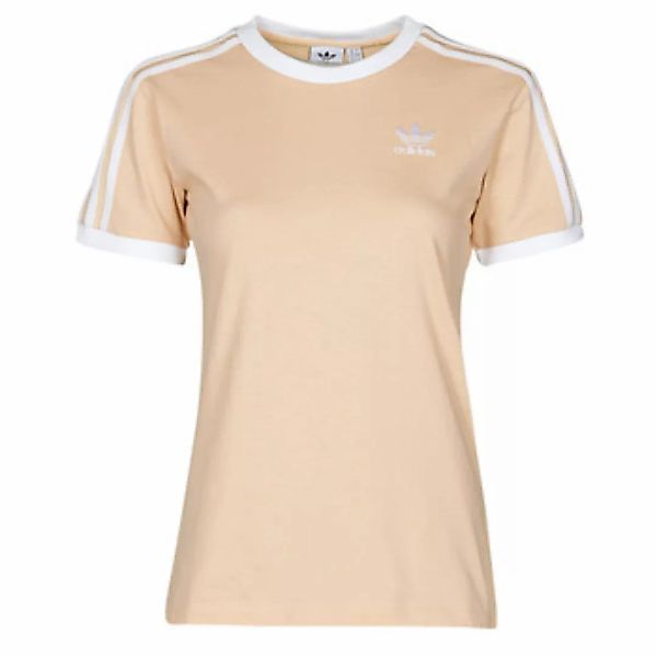 adidas  T-Shirt 3 STRIPES TEE günstig online kaufen