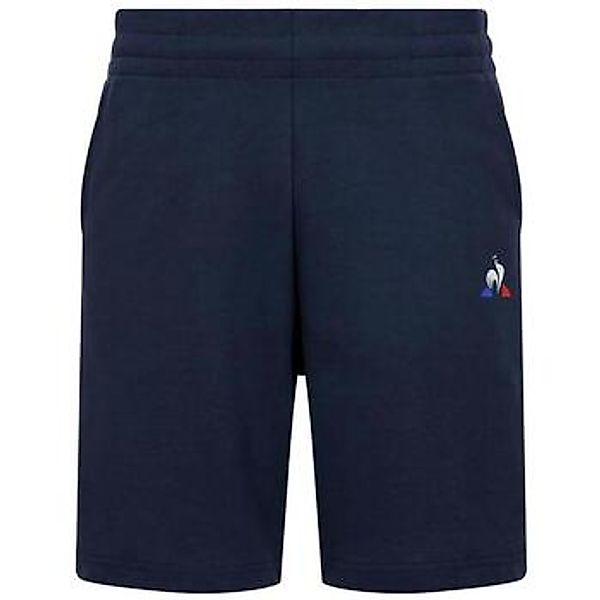 Le Coq Sportif  Shorts 1720776 günstig online kaufen