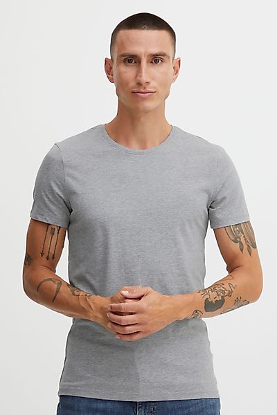 Casual Friday T-Shirt CFDAVIDE Klassisches Shirt günstig online kaufen