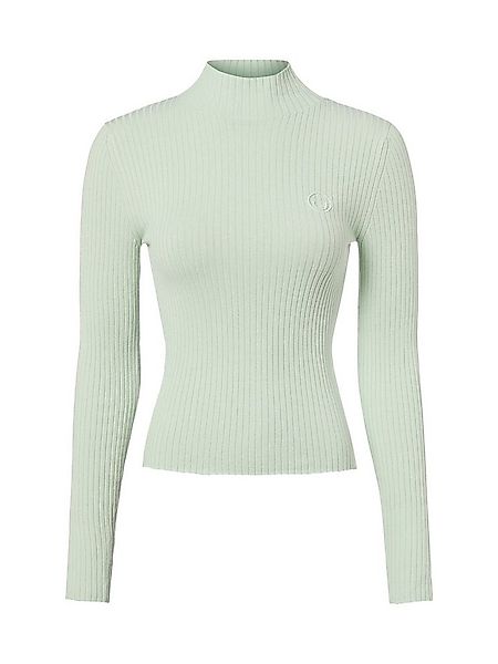 HUGO Blue Strickpullover Sarmie günstig online kaufen