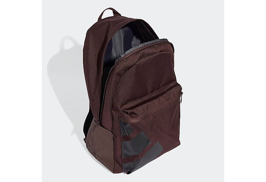 adidas Performance Rucksack CLSC BARS BTS günstig online kaufen