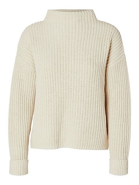 Selected Damen Pullover 16075489 günstig online kaufen