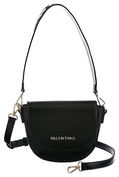 VALENTINO BAGS Umhängetasche FLAP BAG SYLVIA günstig online kaufen