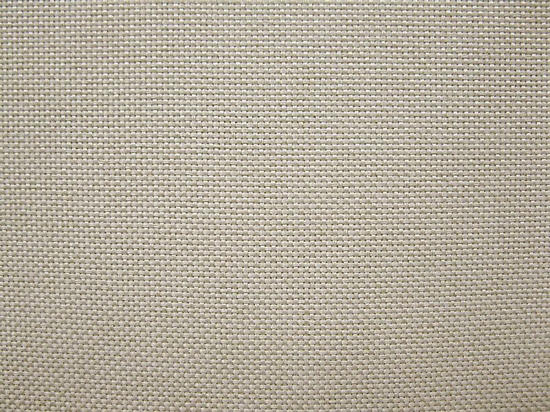 ELBERSDRUCKE Vorhang Lino, Ösen (1 St), günstig online kaufen