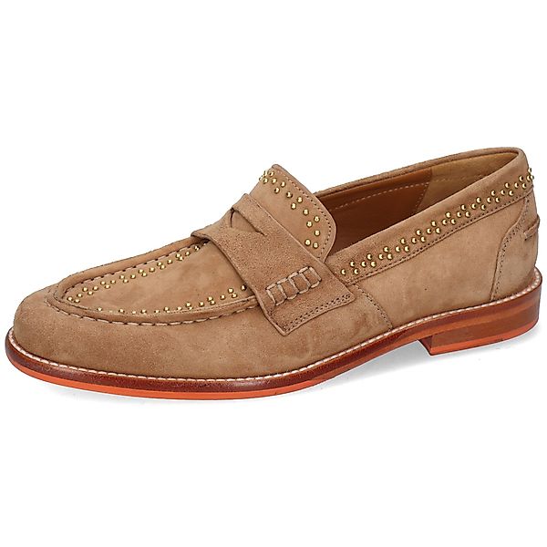 Melvin & Hamilton Gianna 10 Loafer günstig online kaufen