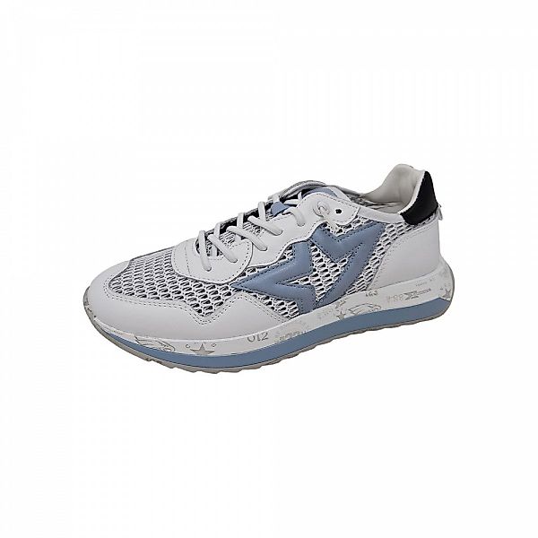 Cetti Sneaker günstig online kaufen