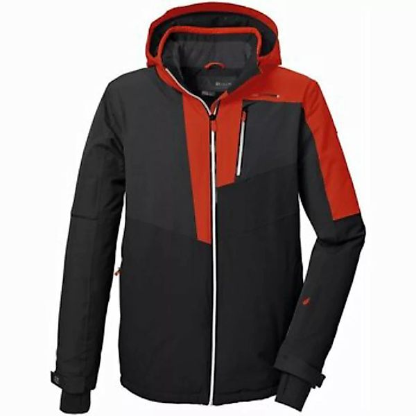 Killtec  Herren-Jacke Sport KSW 76 MN SKI JCKT 4196400/00637 günstig online kaufen