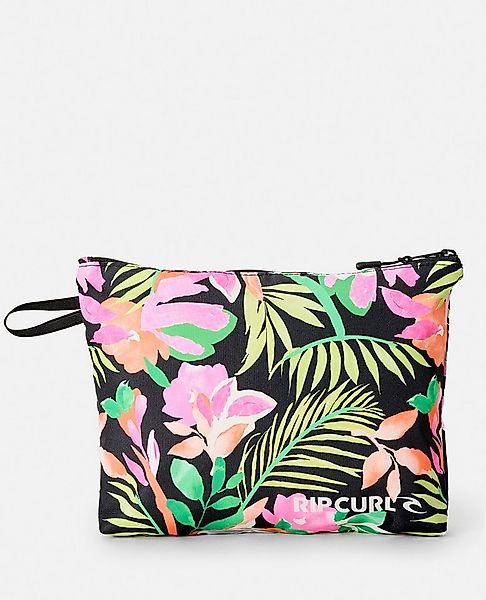 Rip Curl Kosmetiktasche Rip Curl Surf Series Pochette günstig online kaufen