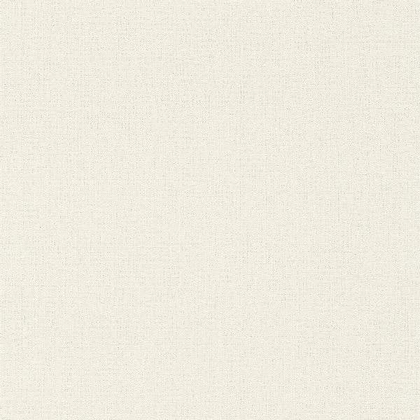 Bricoflor Hygge Tapete in Creme Beige Schlichte Tapete in Leinenoptik im Sk günstig online kaufen