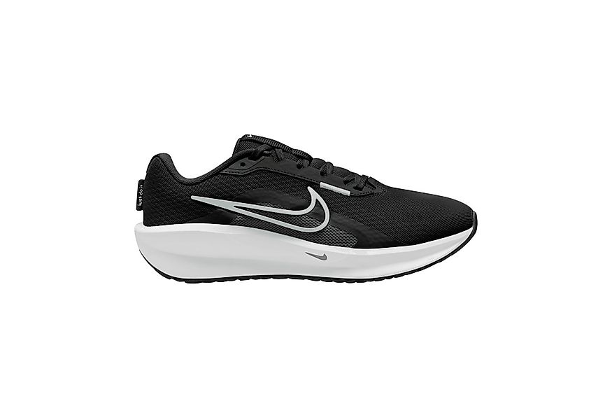 Nike DOWNSHIFTER 13 Laufschuh günstig online kaufen