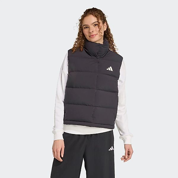 adidas Sportswear Funktionsweste "W HELIONIC VEST" günstig online kaufen
