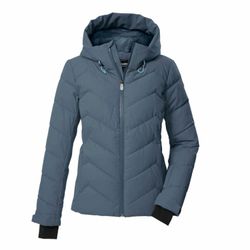 Killtec Skijacke killtec Damen Skijacke KSW günstig online kaufen