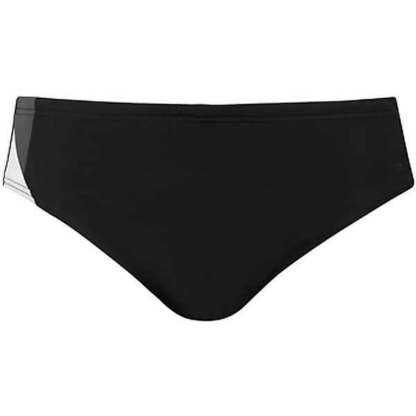 Lisca Badeslip Herren Badehose Men Swimwear günstig online kaufen