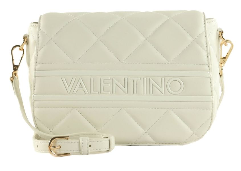 VALENTINO BAGS Umhängetasche Ada günstig online kaufen