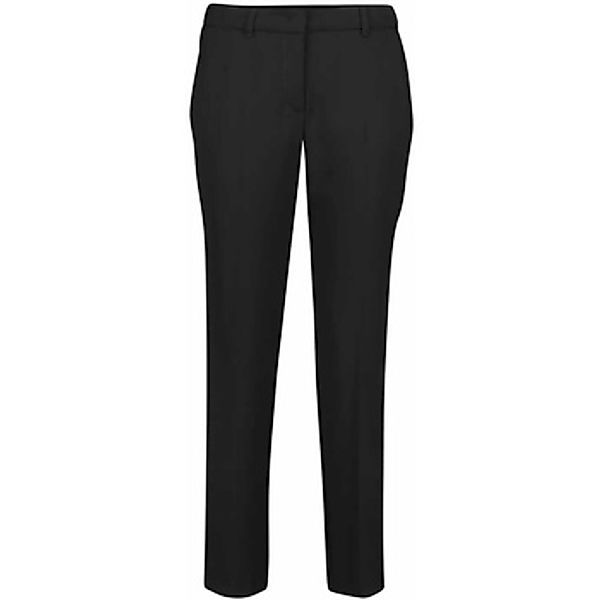 Betty Barclay  Hosen Stoffhose für Damen günstig online kaufen