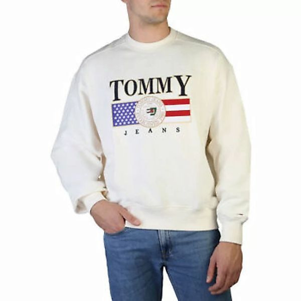 Tommy Hilfiger  Sweatshirt - dm0dm15717 günstig online kaufen