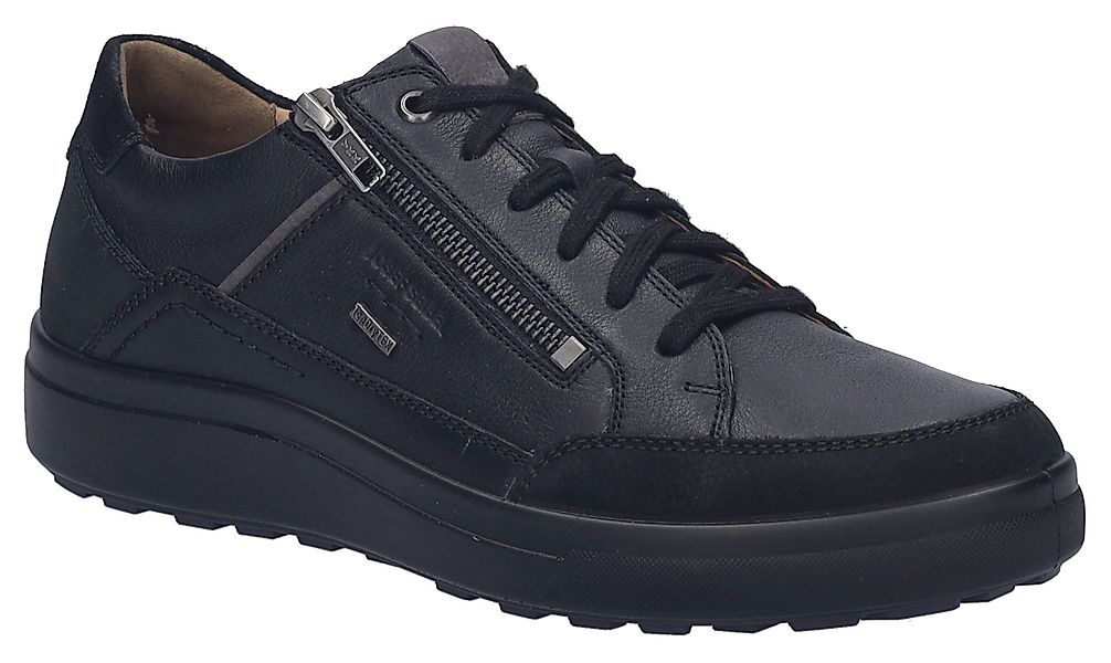 Josef Seibel Maddox 51 Sneaker Freizeitschuh, günstig online kaufen