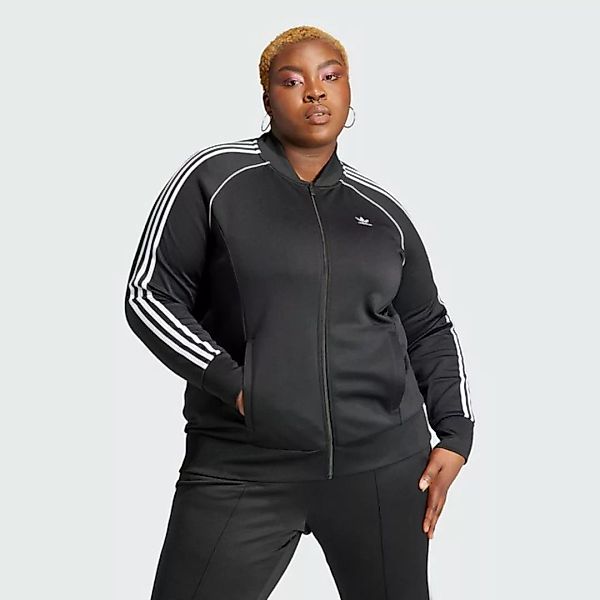 adidas Originals Outdoorjacke "SST TRACKTOP OG" günstig online kaufen