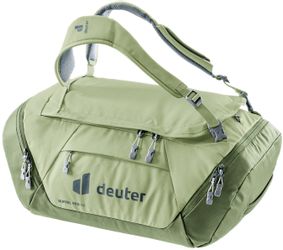 deuter Reisetasche DUFFEL PRO 40 L günstig online kaufen