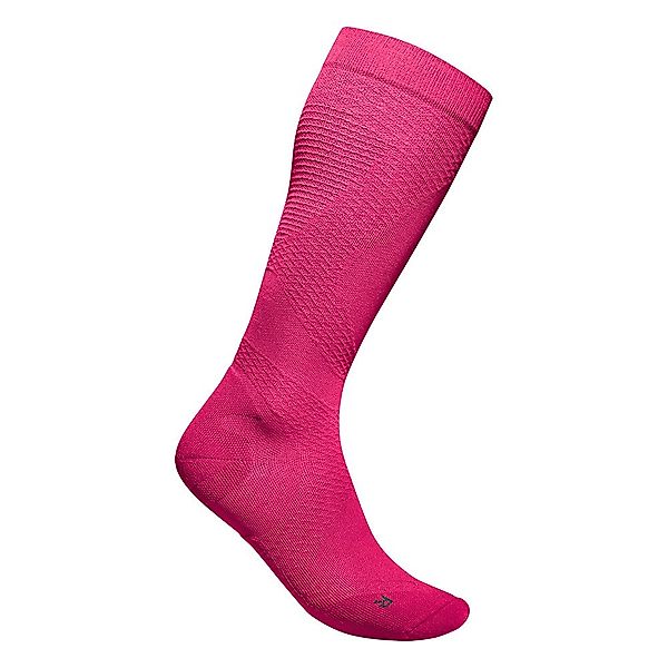 Bauerfeind Socken Run Ultralight Socks günstig online kaufen