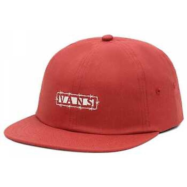 Vans  Schirmmütze Desert jockey günstig online kaufen