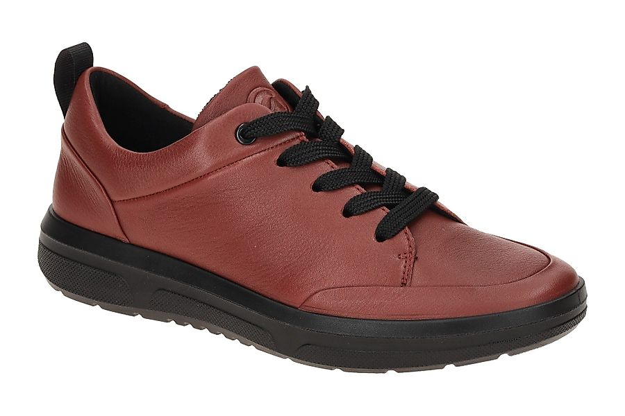 Ara 12-50702 19 Schnürschuh günstig online kaufen