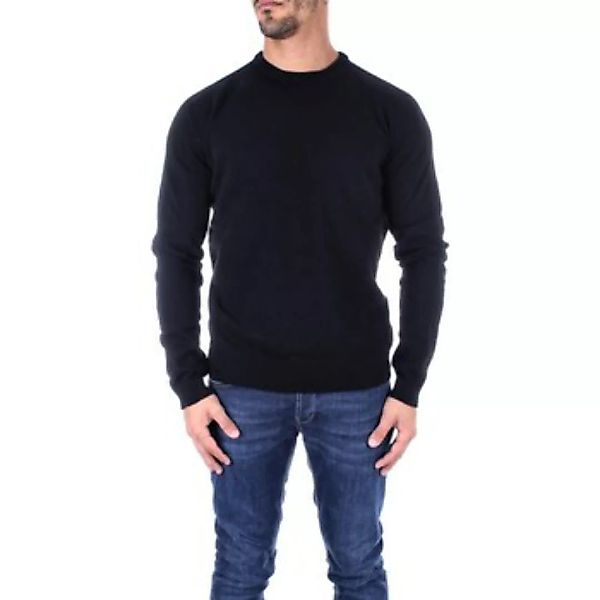 Rebranded  Pullover U3WA01 günstig online kaufen