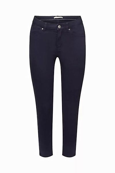 edc by Esprit 7/8-Hose günstig online kaufen