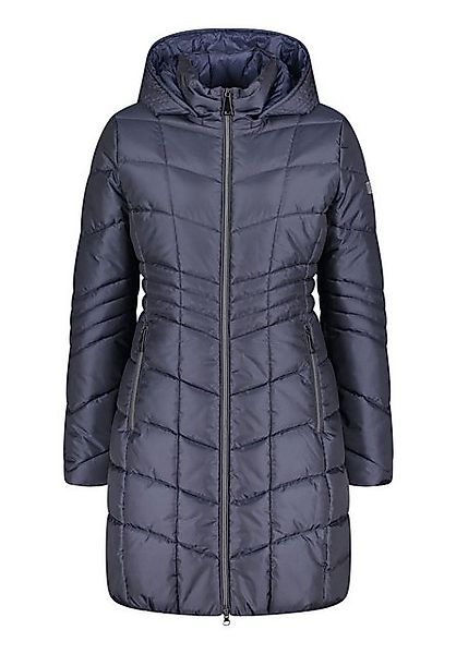 Betty Barclay Steppjacke günstig online kaufen