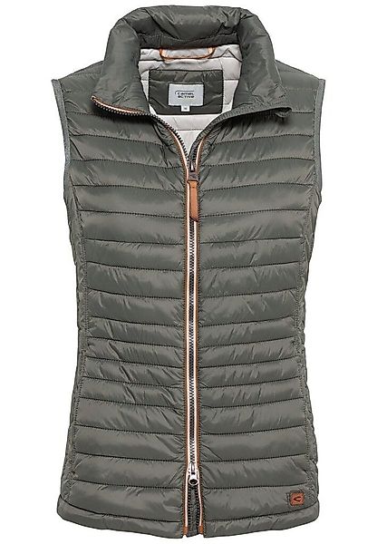 camel active Jackenblazer günstig online kaufen