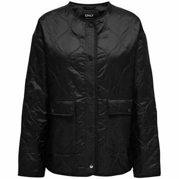 Only  Damenmantel - günstig online kaufen