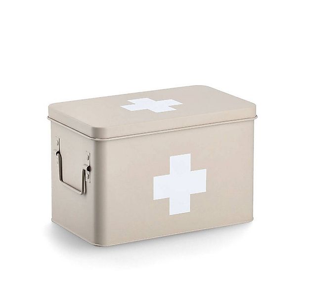 Zeller Present Medizinschrank günstig online kaufen