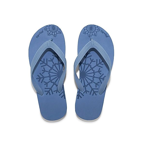 Flip Flop originals*snow Badesandale Vegan günstig online kaufen