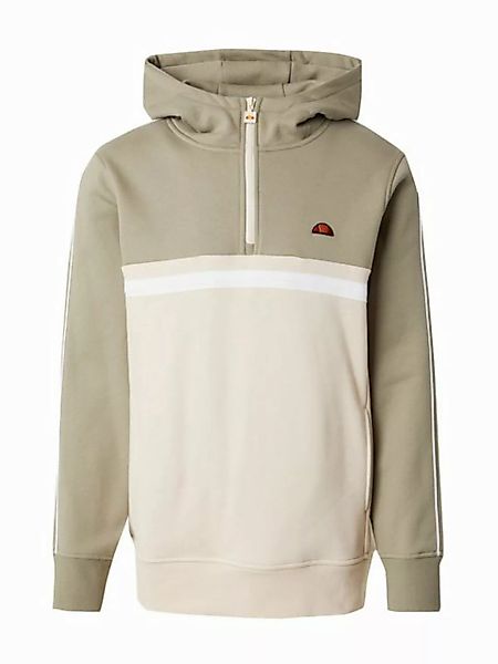 Ellesse Sweatshirt Antogoni (1-tlg) günstig online kaufen