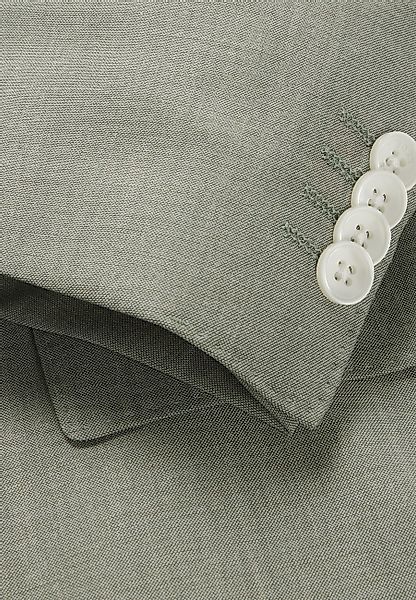 BOSS Anzug H-Huge-2Pcs-224 (keine Angabe, 1-tlg., günstig online kaufen